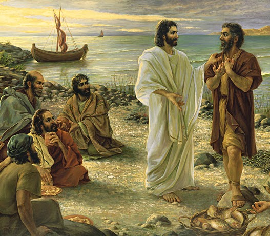 beingluthpod's tweet photo. new episode out today! Adam, Brett, and Jason continue their series on the Treatise by doing a Bible study on John 21:15-19.
https://t.co/0A5ZSa6ALr https://t.co/i1oTfnBkJl