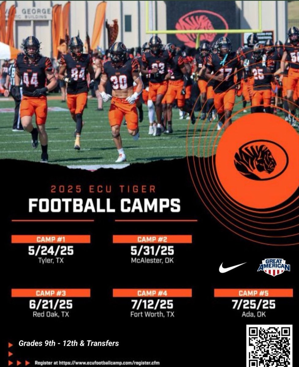 Colewithering1's tweet image. Thank you to @jackmitch8ll for the camp invite. Looking forward to it.
