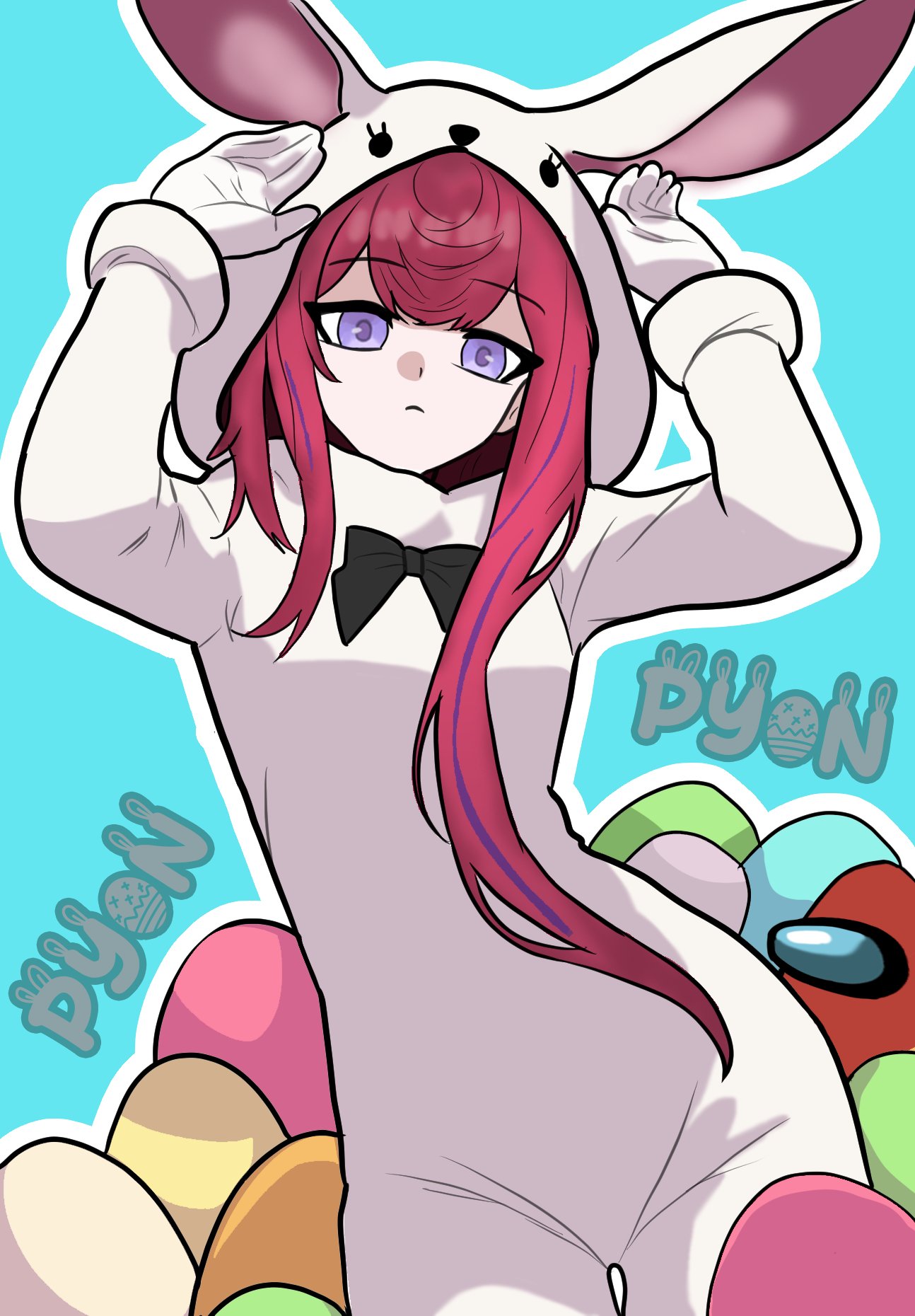 Grayp (@Grape808080) / X