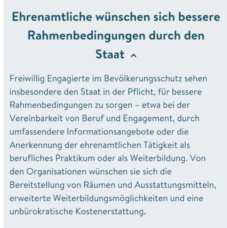 Vorgeschobener Beobachter tweet media