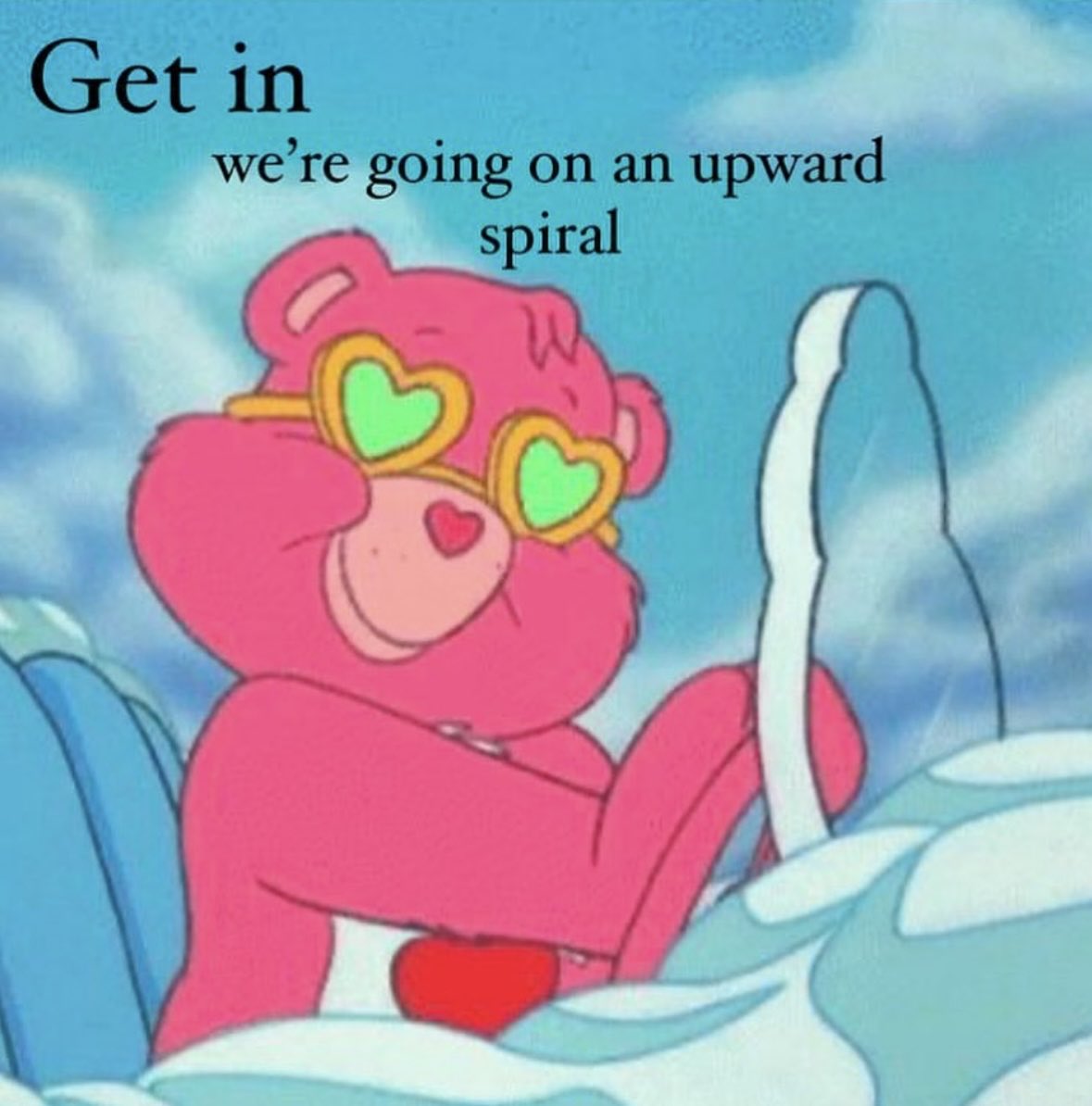 ʜɪɢʜ ᴘʀɪᴇꜱᴛᴇꜱꜱ ❷❷❷ 𓂀𓁧𓆃✨ (@priestessofgaia) on Twitter photo 