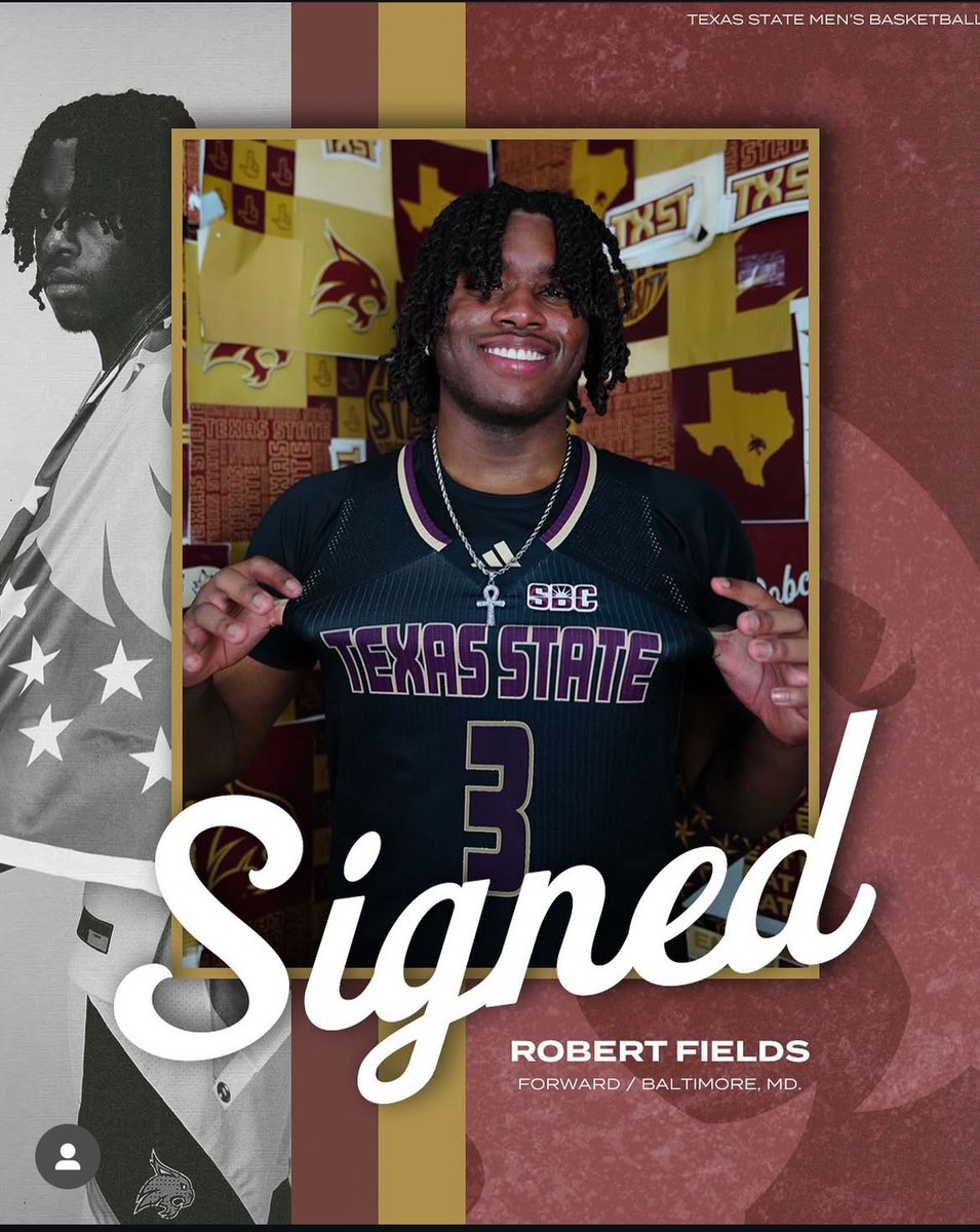 Team Thrill tweet media