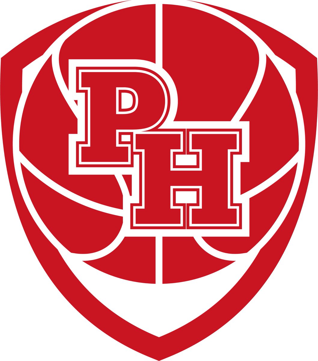 Welcome to Pure Hoops, a travel basketball program built on discipline, dedication, and player development. Founded by Coach Andy Cosme, Pure Hoops competes in local shootouts and tournaments around the Chicago-land area. Stay tuned for game updates and more!