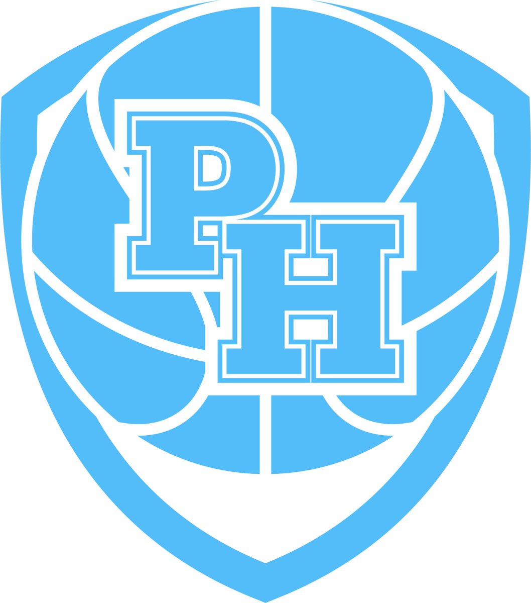 Pure Hoops IL (15-8) tweet media