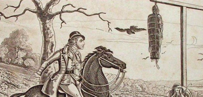 Numbers2016 tweet media