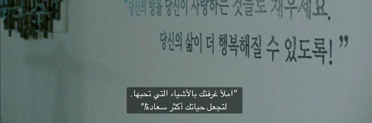 𓇼 (@iiucx24) on Twitter photo 