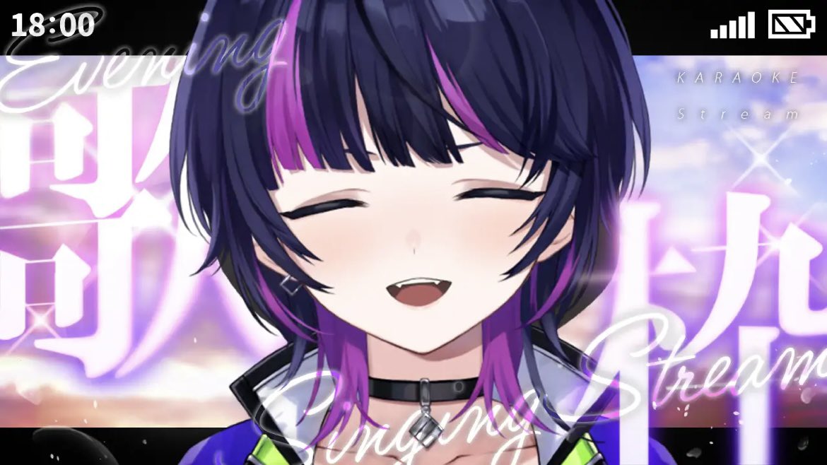 伊月 知世🎧⚡️ / Chise Itsuki (@chise_i_BW) / X