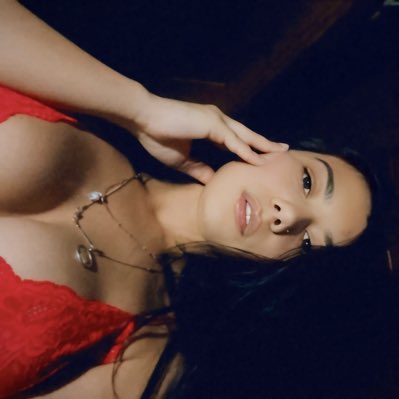 😝