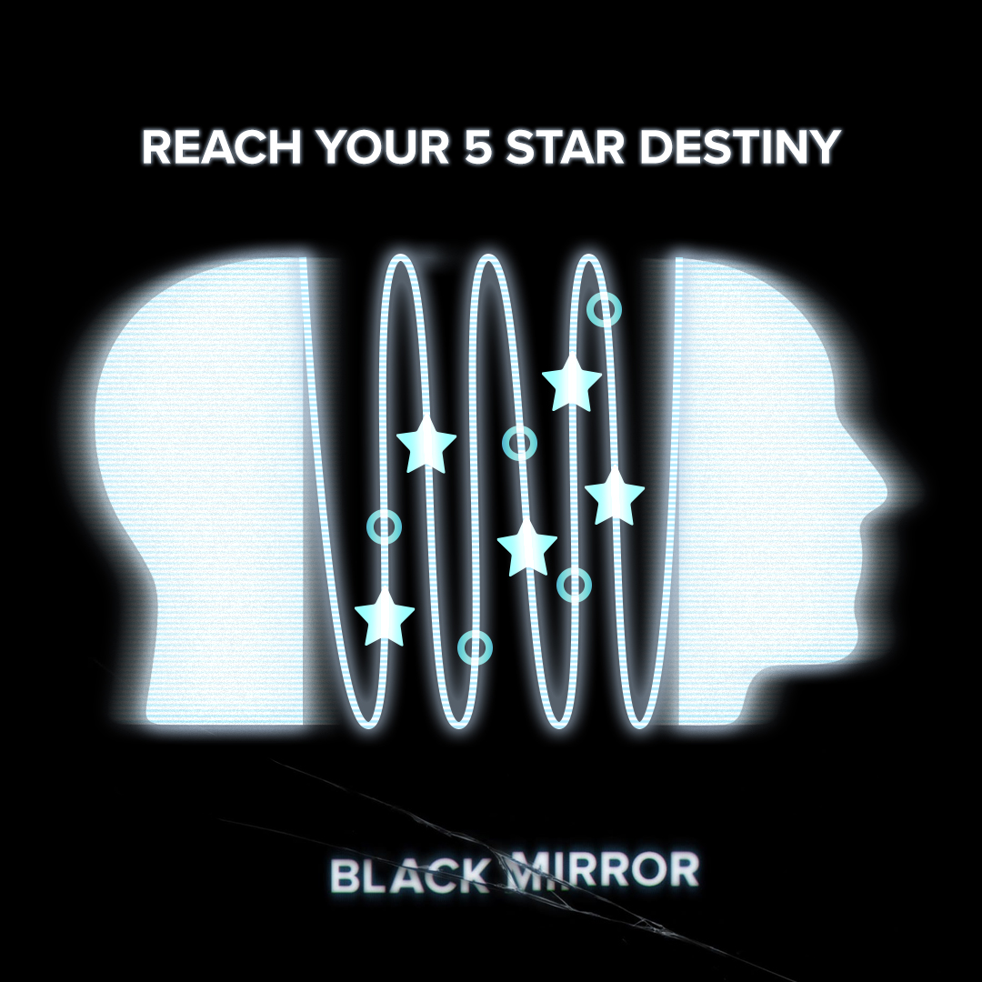 Maanaim (@MaanaimOficial) / Posts / X