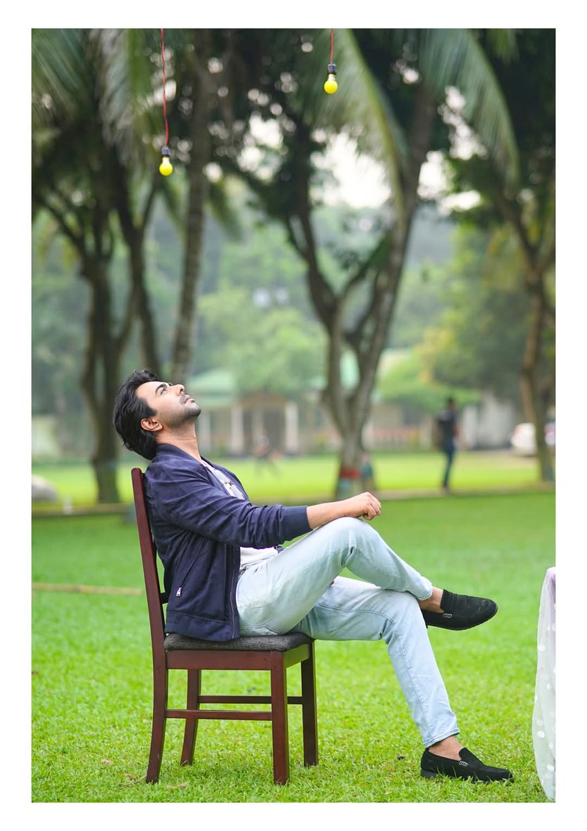 Swapna345241's tweet photo. আসছে নতুন কিছু......

Next Eid....

Jakaria Showkhin পরিচালনায়....

ছবি গুলো ভীষণ সুন্দর প্রিয়..…..@apurba_official ... অনেক শুভকামনা রইলো, ভীষণ অপেক্ষায় রইলাম....♥️♥️🥰 https://t.co/qXrgcutnk8