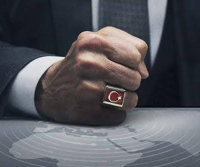BaranSimse20603's tweet photo. Hâlâ ne olduğunu anlamayanlara, neyin ne olduğunu anlatacağız! https://t.co/mliuSVHx3P