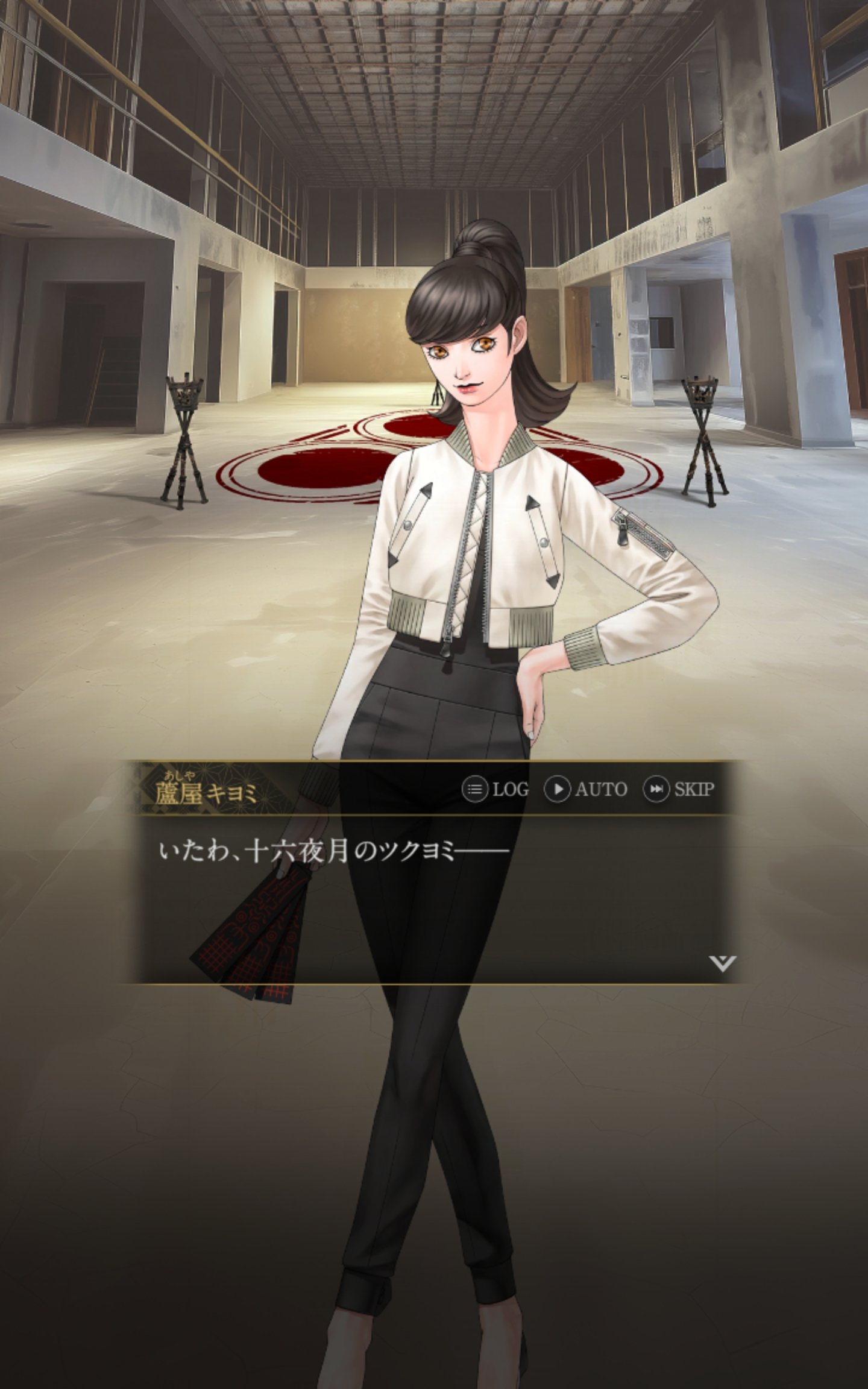 トモキ on X: 