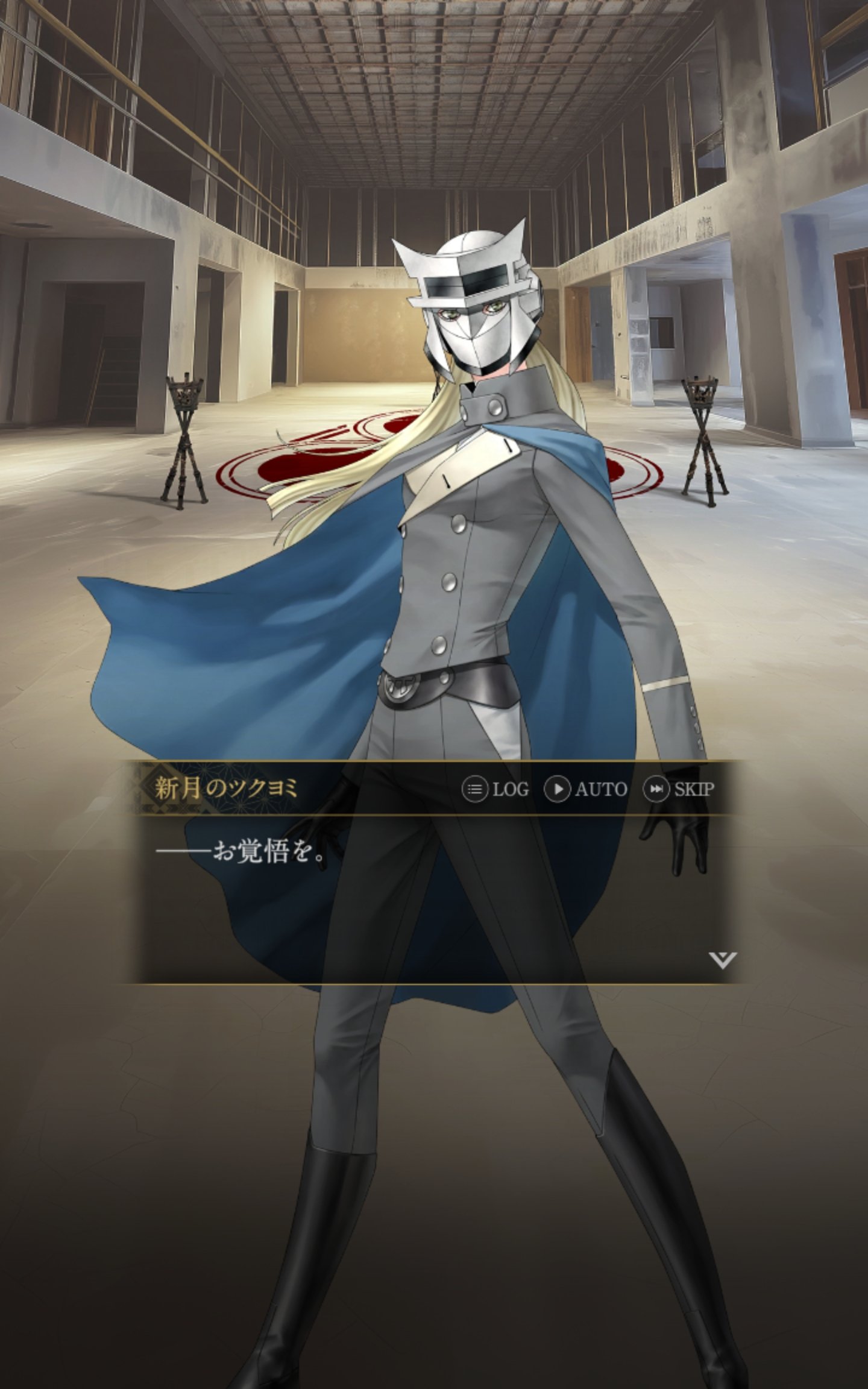 yk□skeb停止中 on X: 