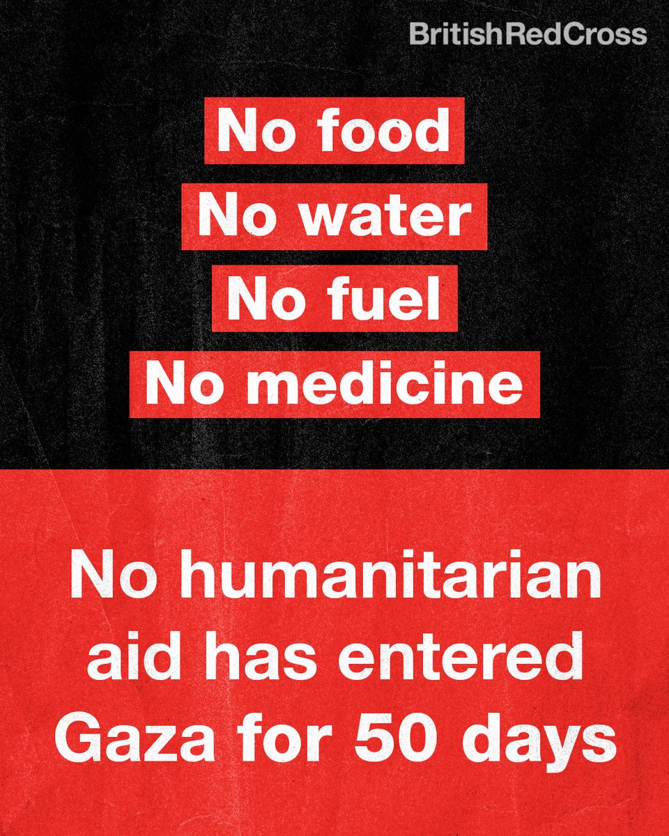 British Red Cross 🧡 tweet media