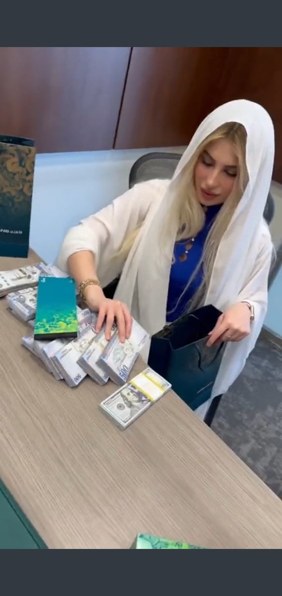 سيتم تسجيلك في الشيك... الليلة بعد قليل 🔥

لقد تمت الإشارة إليك من قبل أميرة آل سعود 🇸🇦 لقد تم اختيارك ضمن المستفيدين سيتم مساعدتك 350,000 الف ريال 💸 لـ 4 فائزين 🔥
كل إلي عليك
-ريتويت🔃
-أكتب تم 
-تابعني <a href="/AlwlydT46319/">ريم بنت الوليد بن طلال</a>
-سجل إسمك ورقم جوالك في الخاص. 💬#النصر_ضمك