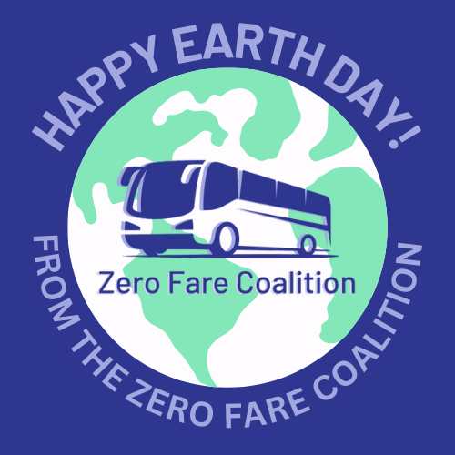 Zero Fare Worcester tweet media