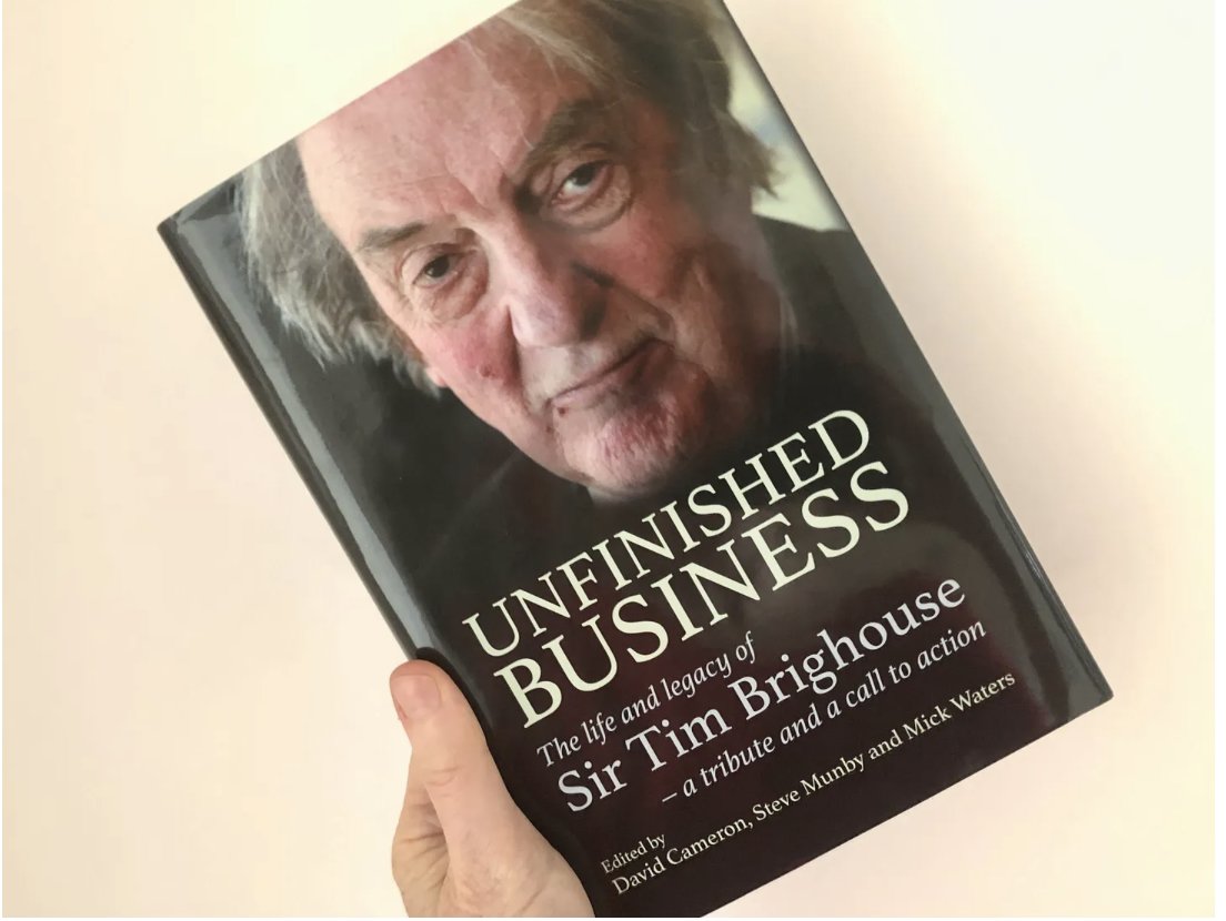 Suzanne Zeedyk (@suzannezeedyk) on Twitter photo On Fri, I'm speakng at #TheNextDecade on the reasons denial & resistance flourish whn there is a push to make change for childrn. I've included this book frm <a href="/CrownHousePub/">Crown House Publishing</a> in my slides, so it seems a good time to pop up this piece I wrote on it last year. suzannezeedyk.substack.com/p/innovative-s… On Fri, I'm speakng at #TheNextDecade on the reasons denial & resistance flourish whn there is a push to make change for childrn. I've included this book frm <a href="/CrownHousePub/">Crown House Publishing</a> in my slides, so it seems a good time to pop up this piece I wrote on it last year. suzannezeedyk.substack.com/p/innovative-s…