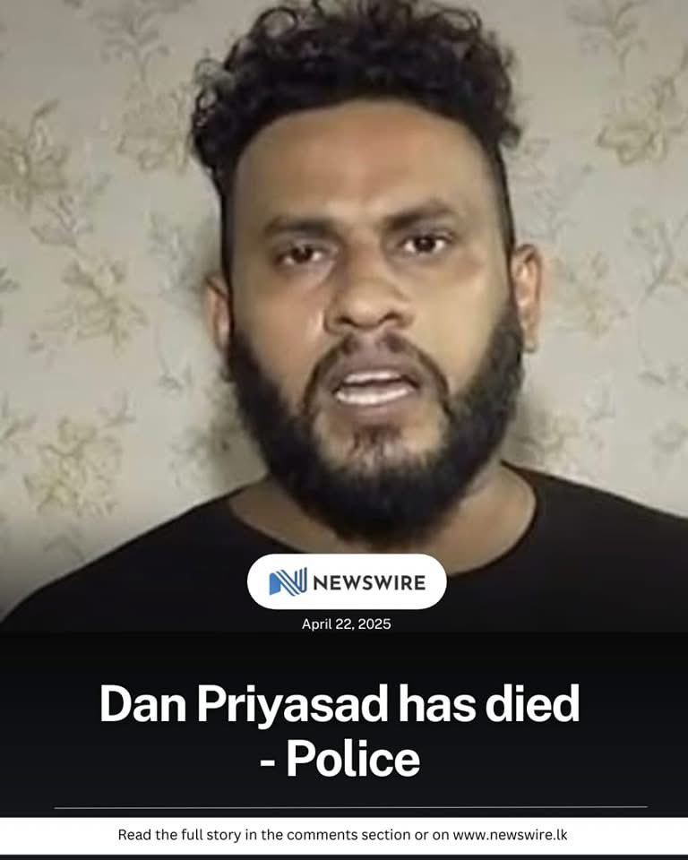 Shanakiyan Rajaputhiran Rasamanickam tweet media