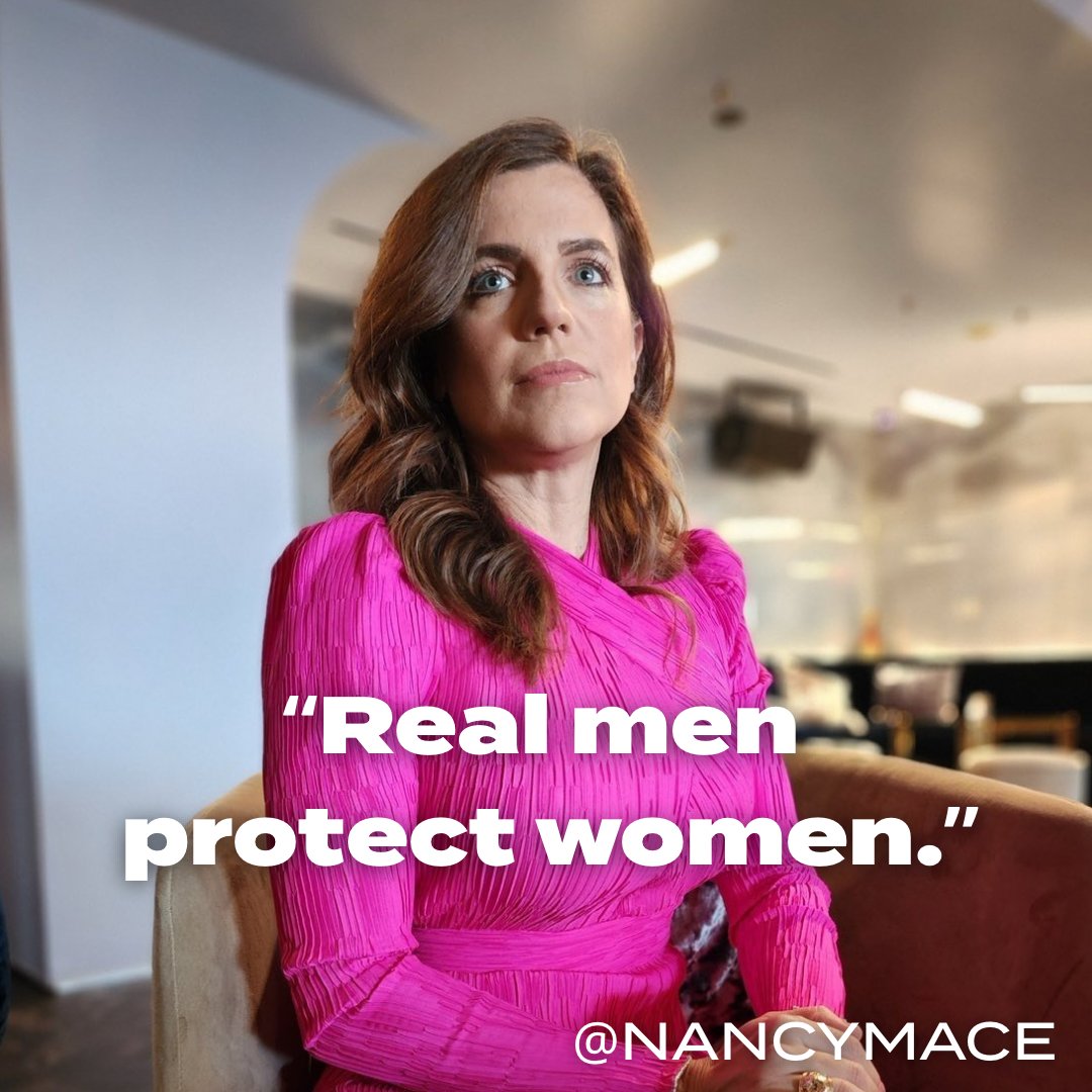 If you believe this, I want to follow you