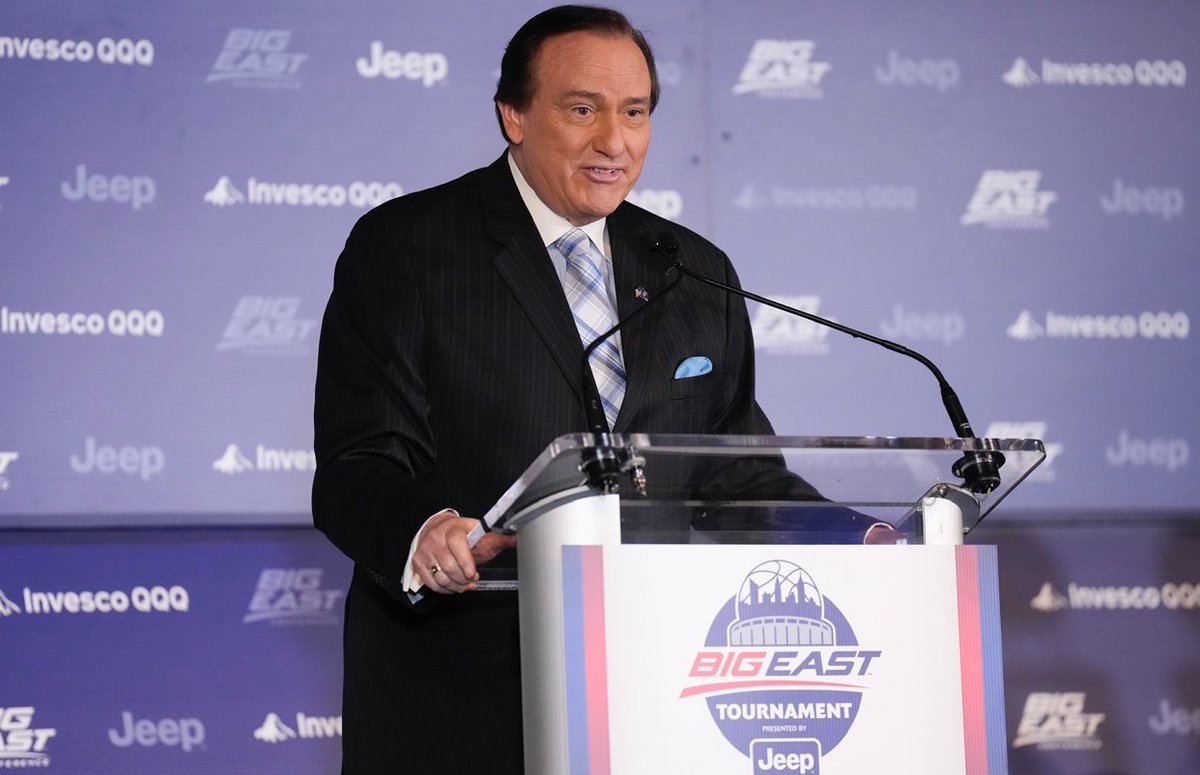 TimBrando's tweet image. I’m in beautiful San Antonio today as the keynote speaker for #TheUnitedGroup aka #TUG. A Nationally Member Owned Group of Independent Owned group sales and Marketing group for Independent Distributors in the packaging of food service, and safety products and equipment.