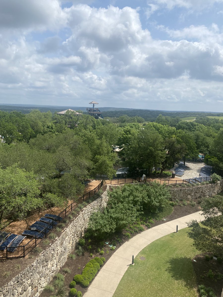 TimBrando's tweet image. I’m in beautiful San Antonio today as the keynote speaker for #TheUnitedGroup aka #TUG. A Nationally Member Owned Group of Independent Owned group sales and Marketing group for Independent Distributors in the packaging of food service, and safety products and equipment.