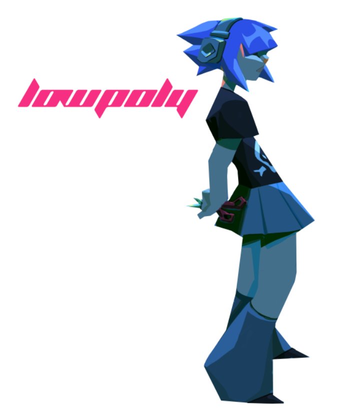 出雲天花 魔都精兵のスレイブ EUREKA くじ 立体マウスパッド