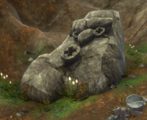 Hephaestus (@hephaestus28_) on Twitter photo 