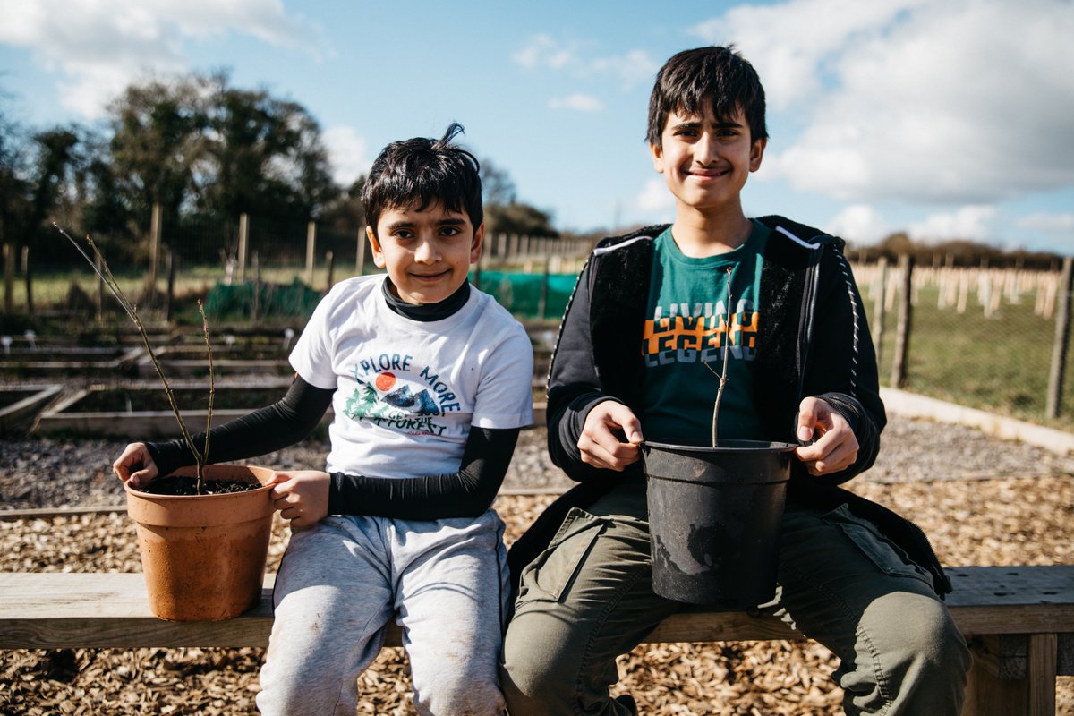 AvonNeedsTrees's tweet image. 🌍 Happy #EarthDay! 🌿
Real change starts locally. That's why we're calling on Metro Mayor candidates to make climate and nature a priority in the West of England.
✍️ Sign the petition: avonneedstrees.org.uk/weca-mayoral-c…
💚 Let’s grow a greener future.
📷 Alex Turner
#NatureIsLush