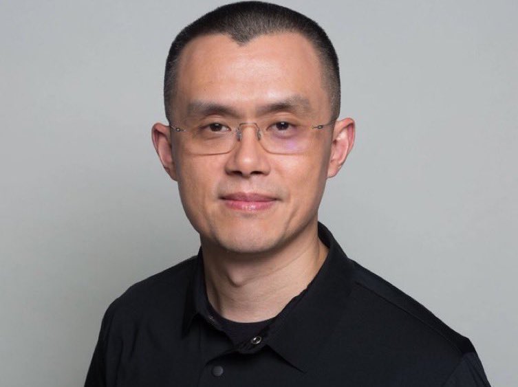 🐋: "Binance e Malesia: Incontro tra CZ e il Primo Ministro per Stimolare l'Innovazione nel Settore Crypto"