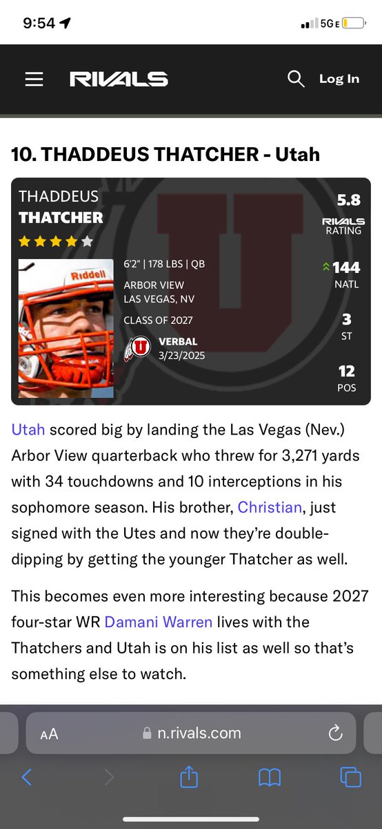 n.rivals.com/news/tuesdays-…
