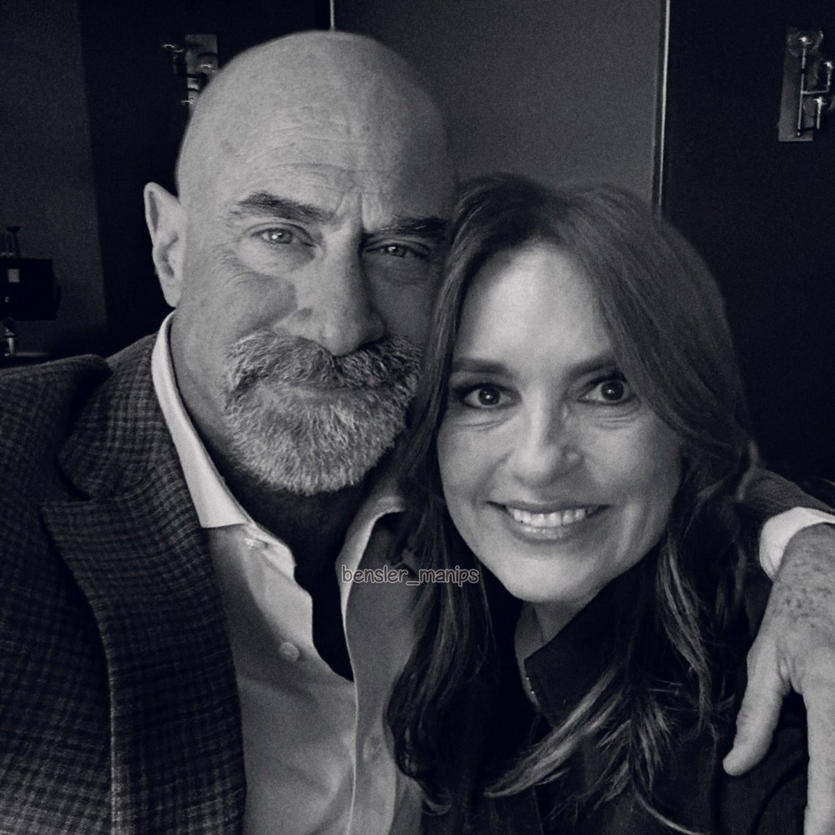 bensler_manips's tweet image. Chriska 🫶🏻

#EO #bensler