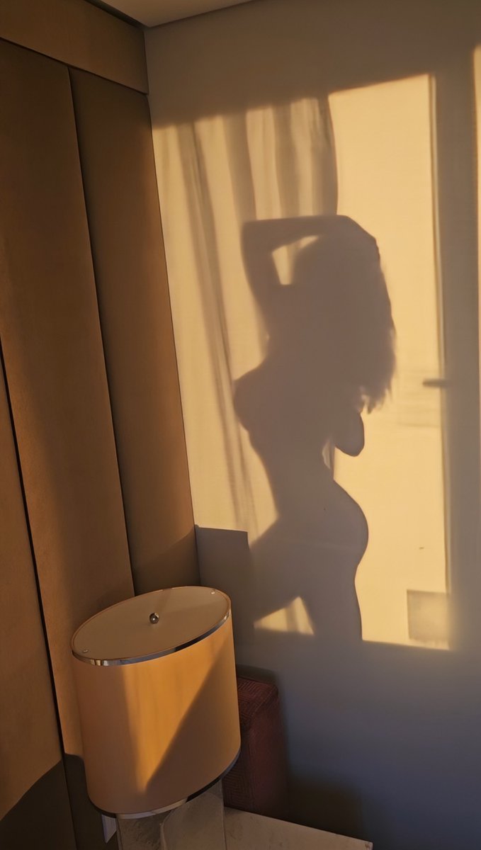 It's been a while.... Shall I make a comeback? 😉