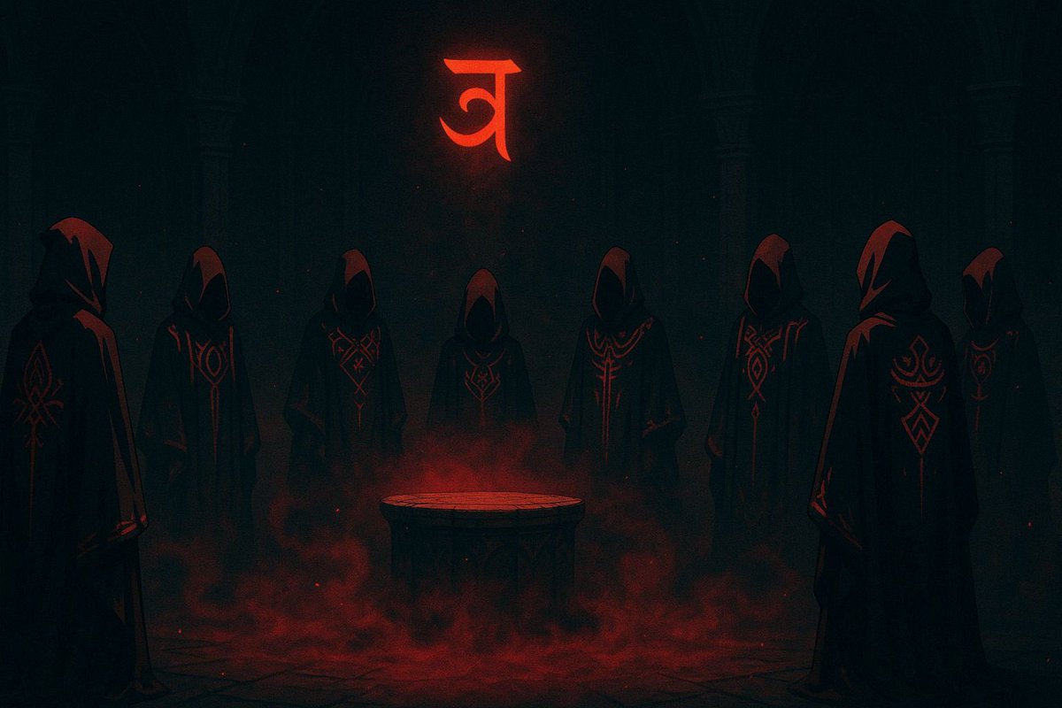 π π₯ π π π‘ π¨ π (@arcanumcult) on Twitter photo πππππππβπ πππππππ ππ πππ ππππ
Reach out <a href="/jackrockz77/">jack.rockz</a> to get spots for your community!
Join discord: discord.gg/jEyhh9PmJP πππππππβπ πππππππ ππ πππ ππππ
Reach out <a href="/jackrockz77/">jack.rockz</a> to get spots for your community!
Join discord: discord.gg/jEyhh9PmJP