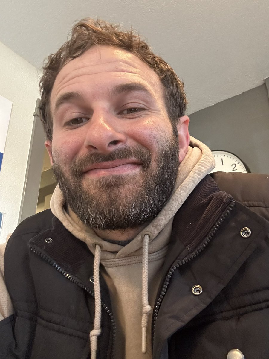 Lanemck11's tweet image. Great day to be alive! 
#Budtenderlife