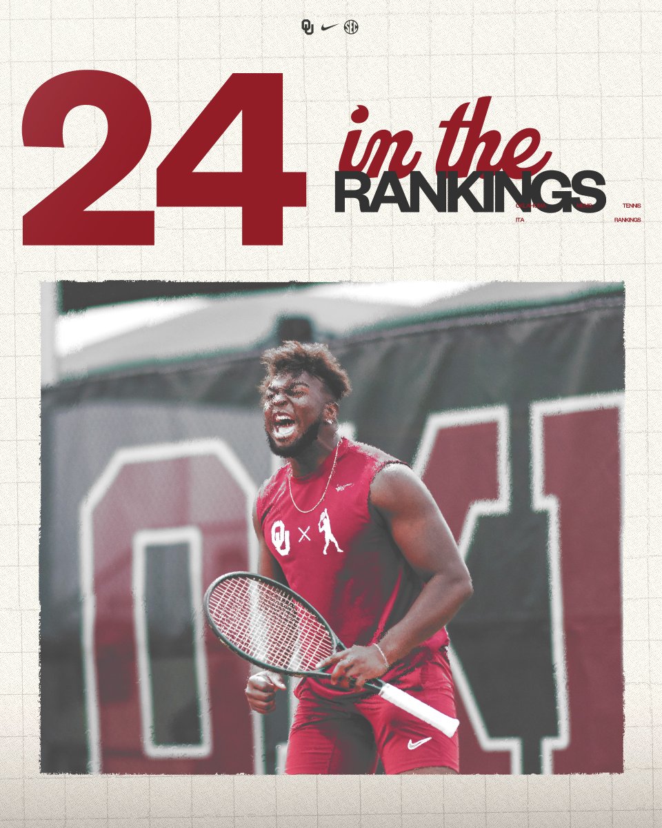 A great week to be in the top 2️⃣5️⃣!