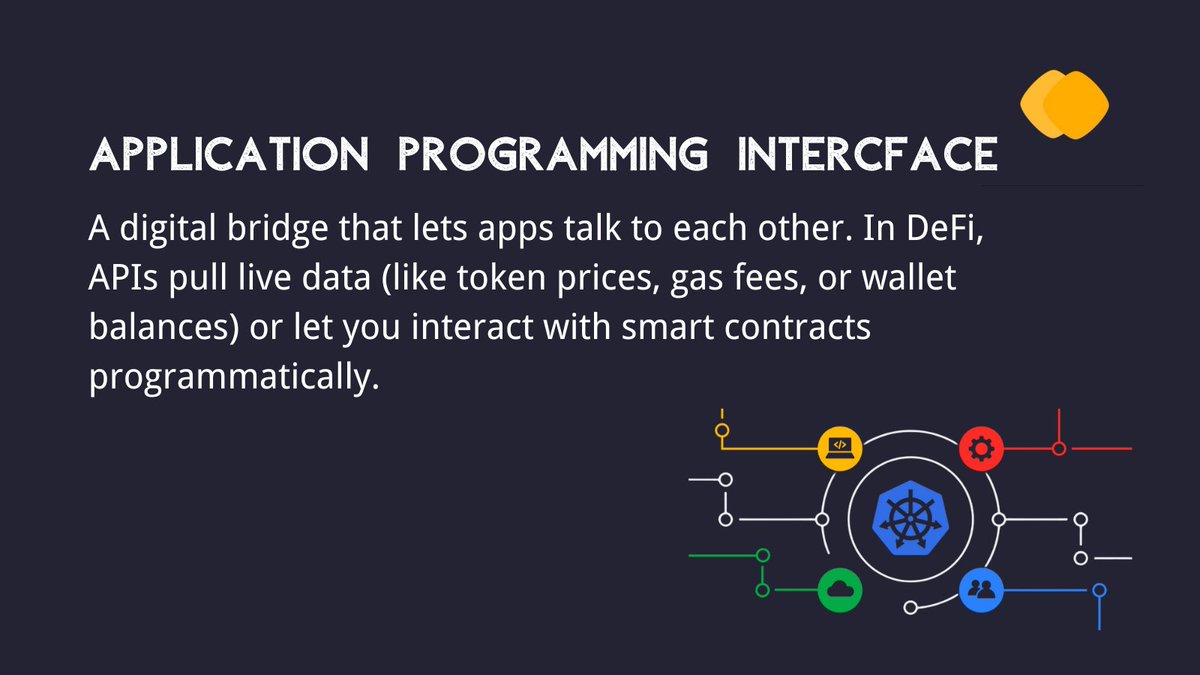 Gwei ⨀ tweet media