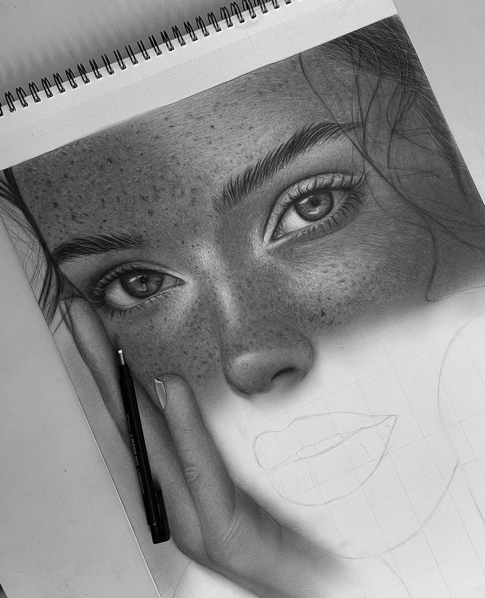 Aishart ๐จ๐๏ธ (@0aishart) on Twitter photo ูุญู
 ูุฑุตุงุต ๐ค ูุญู
 ูุฑุตุงุต ๐ค