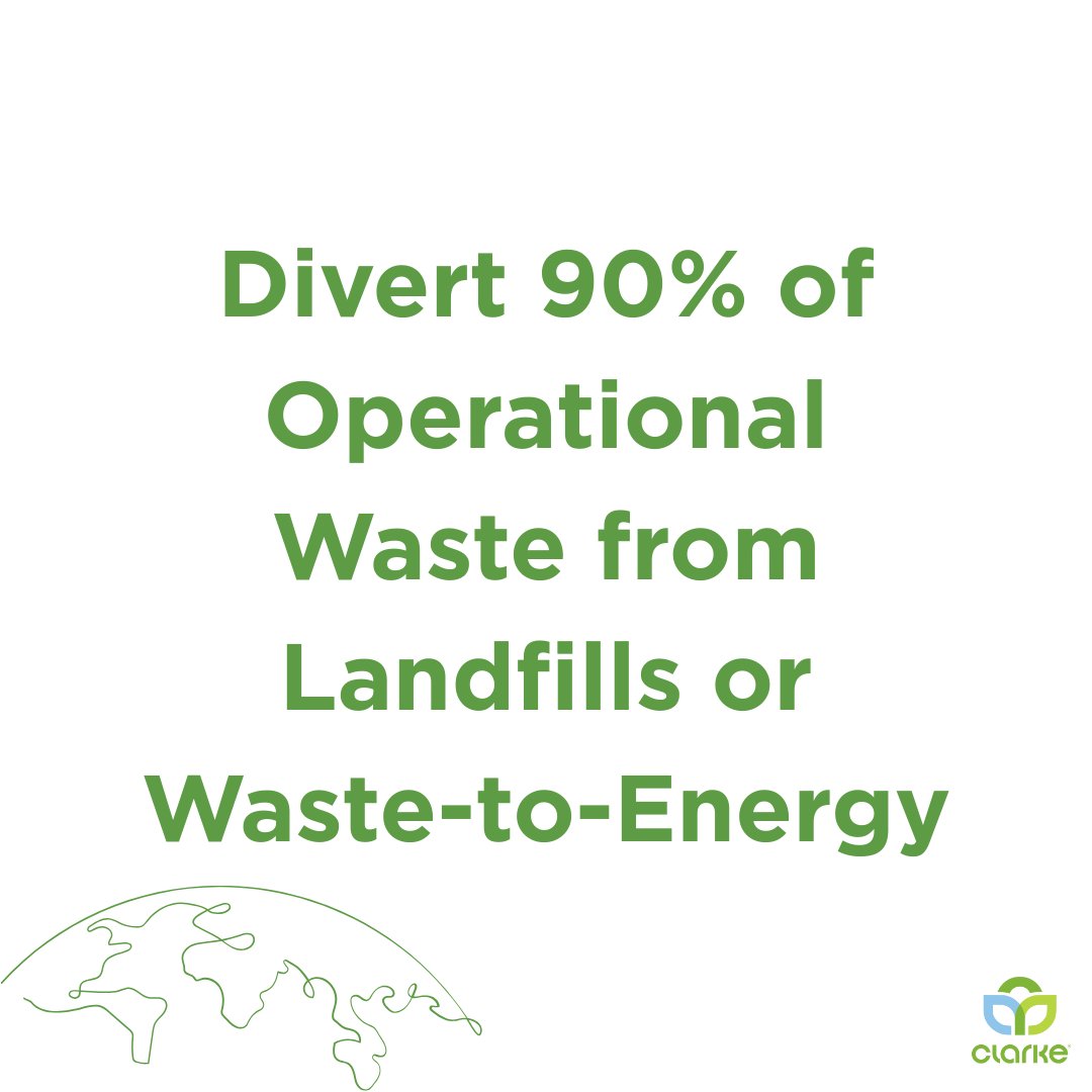 ClarkeMosquito's tweet image. 🌍 This #EarthDay, we&apos;re proud to share our commitment to #sustainability. From OMRI-listed Natular® larvicides to our innovative application techniques, we&apos;re proving that effective #vectormanagement and environmental responsibility can go hand in hand: bit.ly/4ixWR5V