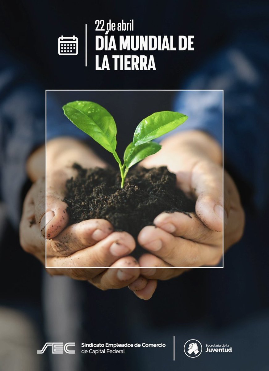 Secretaria de la Juventud tweet media