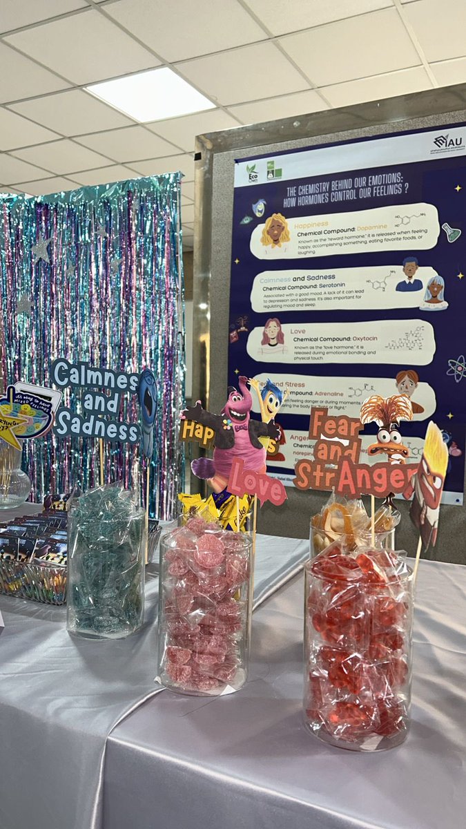 شـهد tweet media