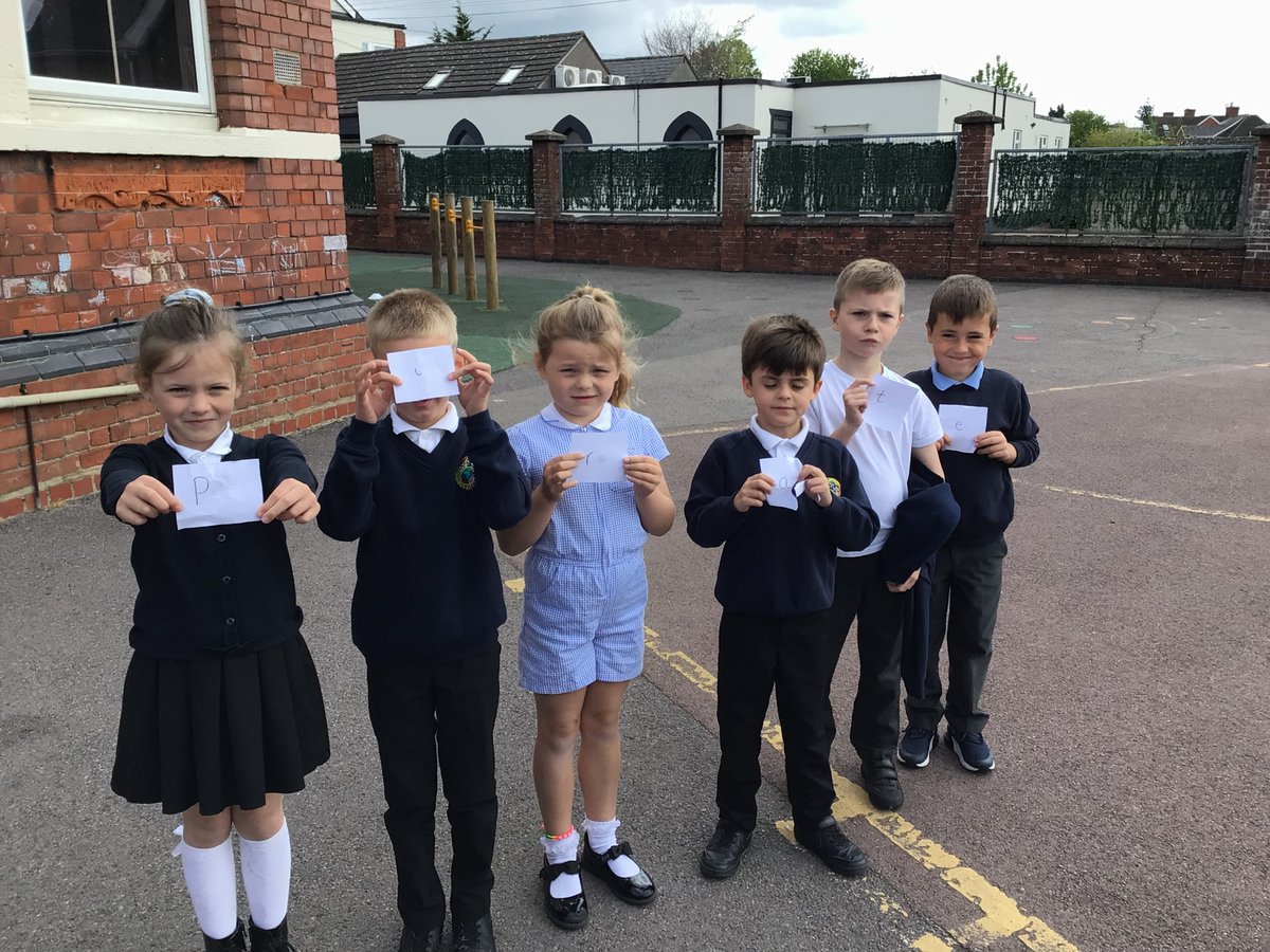 Year1_RCPS tweet media