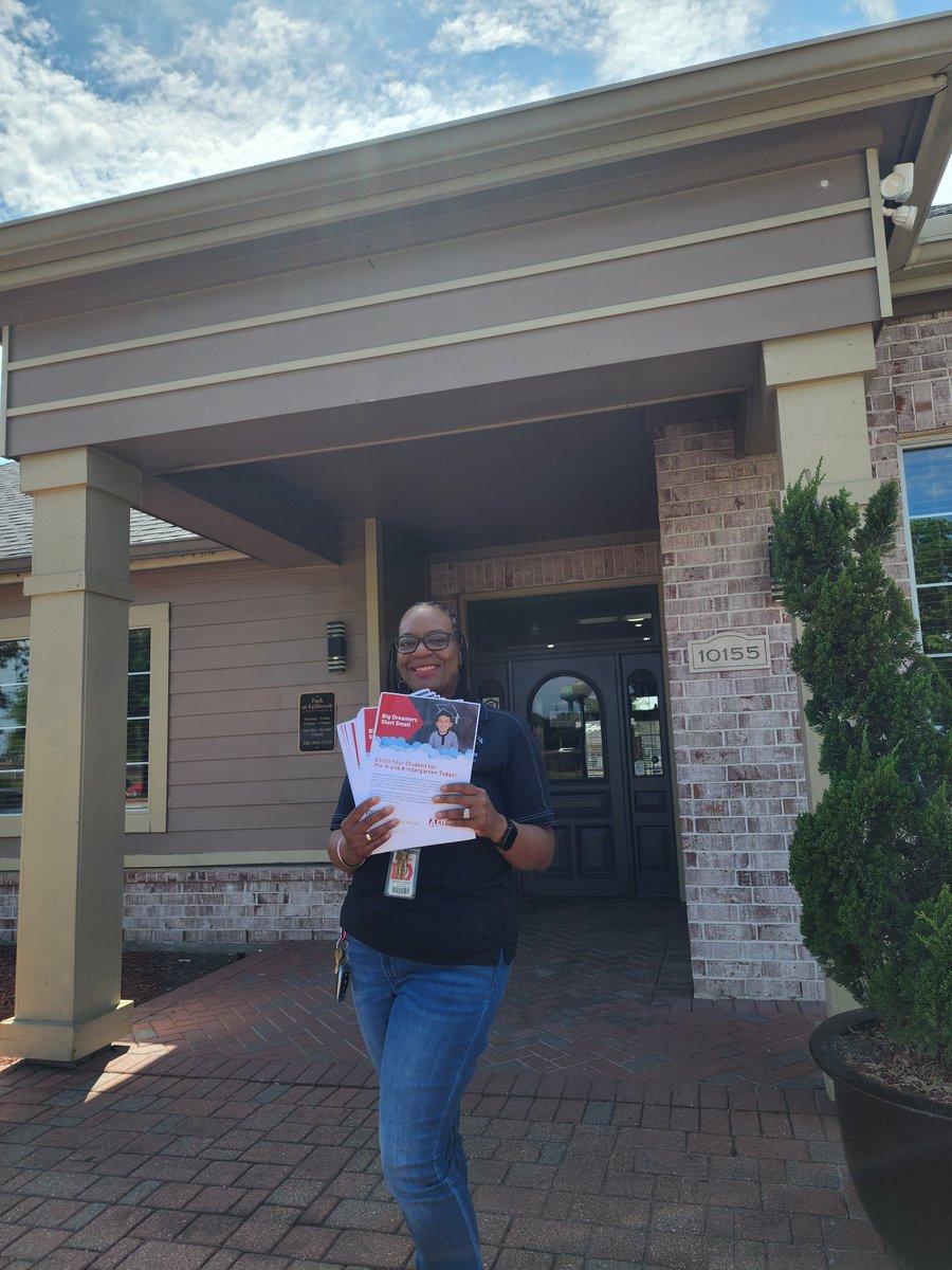 Lucy Realyvasquez (@larealyvasquez1) on Twitter photo Registration is open for Pre-K and Kinder in Aldine ISD. We have been out in the community, making sure everyone knows how to register their children today! <a href="/kujawa_primary/">Kujawa Primary</a> <a href="/kujawaecpk/">Kujawa EC/PK/K School</a> <a href="/AldineISD/">Aldine ISD</a> <a href="/Aldine_FACE/">Aldine ISD Family and Community Engagement</a> <a href="/MrsT_Counselor/">Romonna Tillman</a> Registration is open for Pre-K and Kinder in Aldine ISD. We have been out in the community, making sure everyone knows how to register their children today! <a href="/kujawa_primary/">Kujawa Primary</a> <a href="/kujawaecpk/">Kujawa EC/PK/K School</a> <a href="/AldineISD/">Aldine ISD</a> <a href="/Aldine_FACE/">Aldine ISD Family and Community Engagement</a> <a href="/MrsT_Counselor/">Romonna Tillman</a>