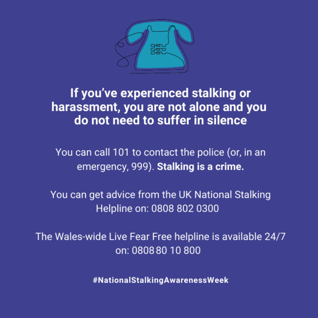 New Pathways tweet media