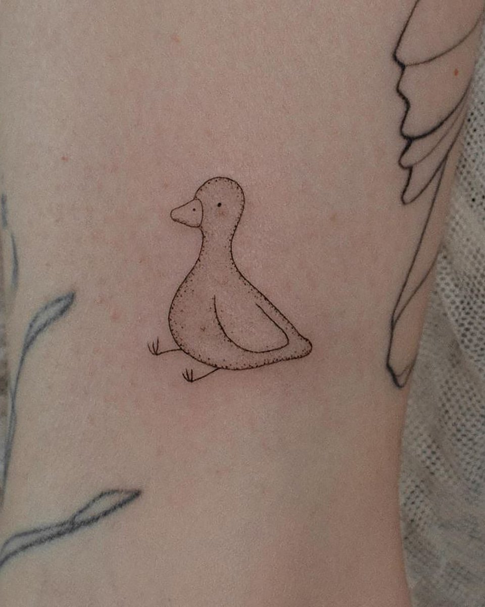 ⚜️ Delicate Animal Tattoos <a href="/tschakka/">Marcus Train</a>.tattoo ⚜️

Mehr? Gibt es hier
tattoosafe.org

#tattoosafe #tattoosafesupply #tattoosupply #tattoobedarf #tattoosupplies #tattoo #tattooartist
#bestartist #artist #ink #inked #bodyart #tattooart