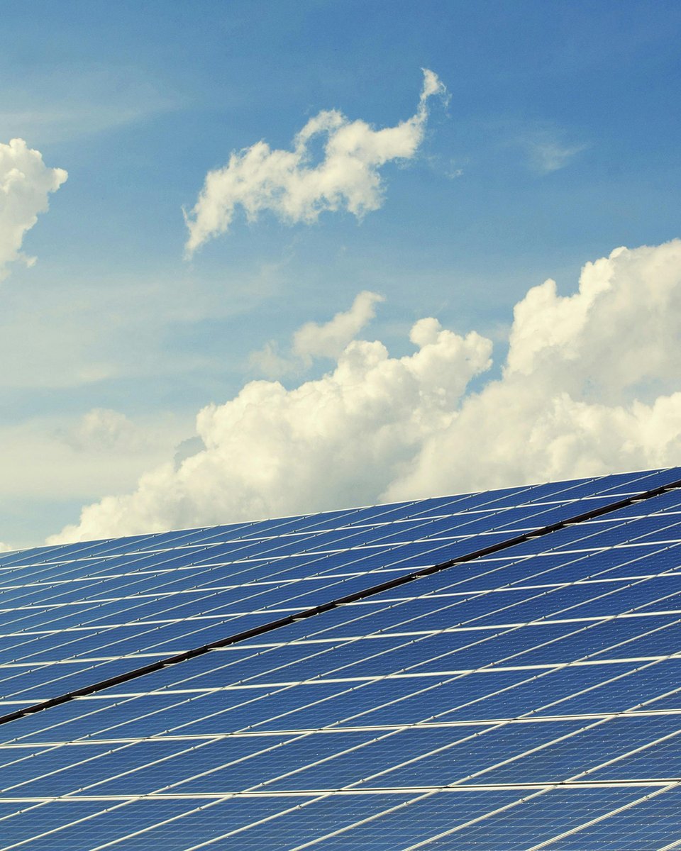 This Earth Days theme is Our Power, Our Planet! Some ways to celebrate Earth Day include: reducing your carbon emissions in the way we produce power, encouraging the move towards renewable sources like wind and solar, and using electricity wisely.