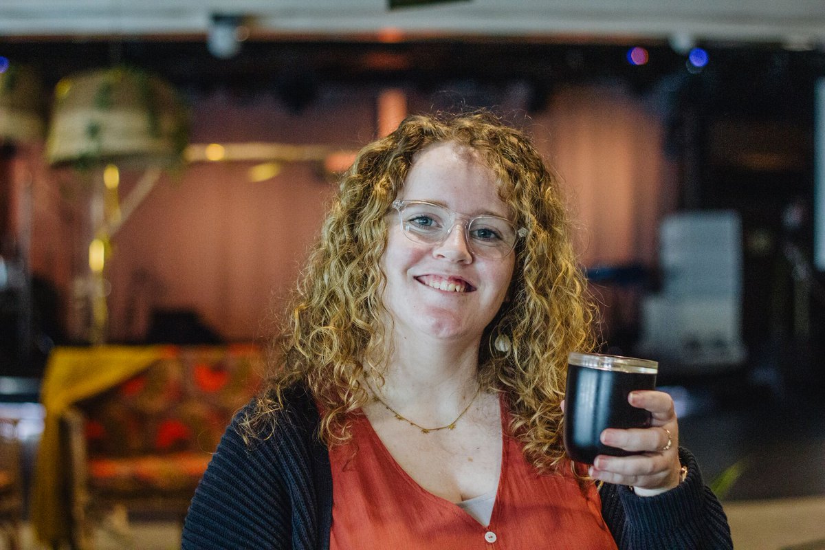 Be a steady presence in a sea of service! 🌊

Mercy Ships is seeking a Senior Chaplain to offer spiritual care and support to our crew and patients. Have a heart for encouragement? Apply here: bit.ly/4icrcaV
