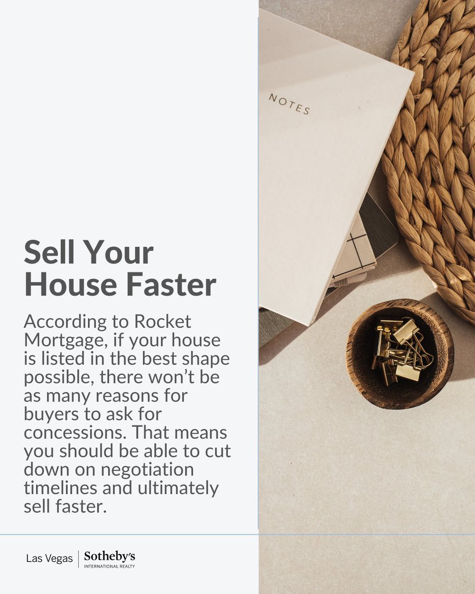 Selling a house comes with a lot of moving pieces, and the last thing you want is a deal falling apart over unexpected repairs uncovered during the buyer’s inspection. That’s why it pays to anticipate potential issues before buyers ever step through the door.