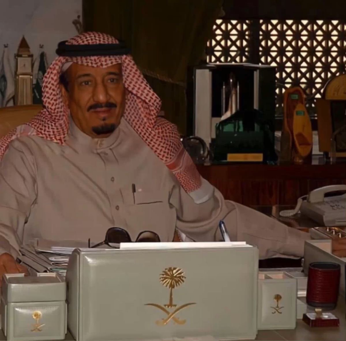6MSalzaid1's tweet photo. https://t.co/wfdZTysXmJ
