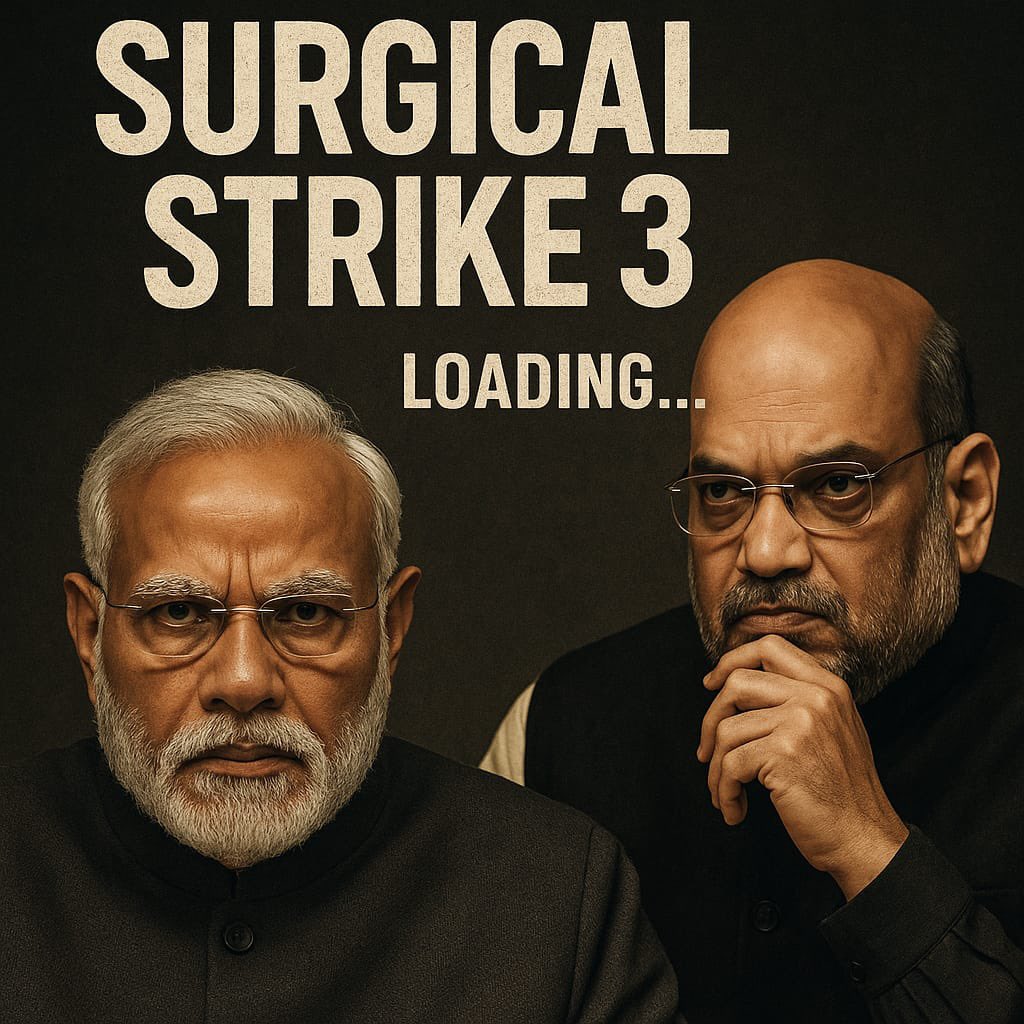 tinakap43836675's tweet image. Need of an hour 🙏🙏🙏 
#phelgam