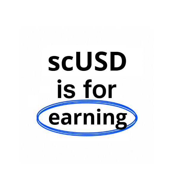 Trevee (Prev. Rings Protocol) tweet media